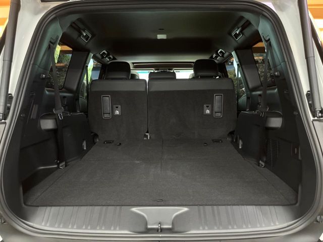 LANDCRUISER 250