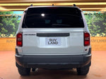 LANDCRUISER 250