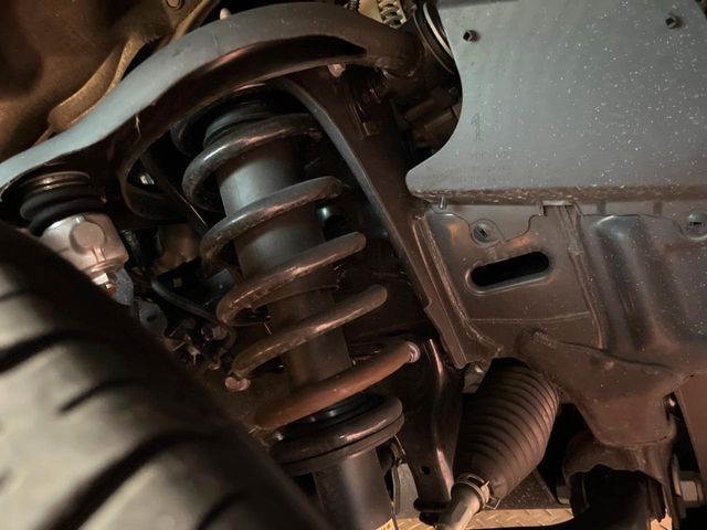 LANDCRUISER 250