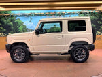 JIMNY 4WD