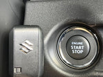 JIMNY NOMADE