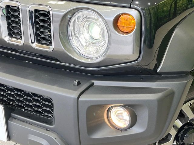 JIMNY NOMADE