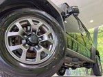 JIMNY NOMADE