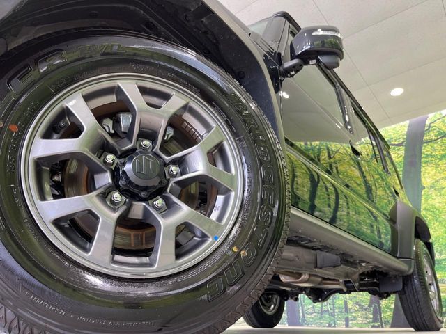 JIMNY NOMADE