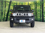 JIMNY NOMADE