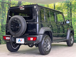JIMNY NOMADE