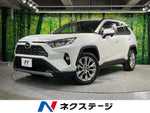 RAV4 4WD