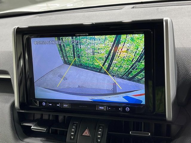 RAV4 4WD