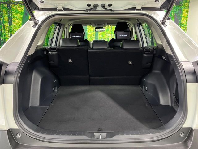 RAV4 4WD