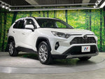RAV4 4WD
