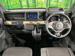 N-VAN+STYLE