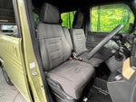 N-VAN+STYLE