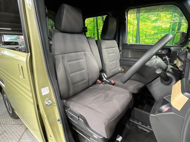 N-VAN+STYLE