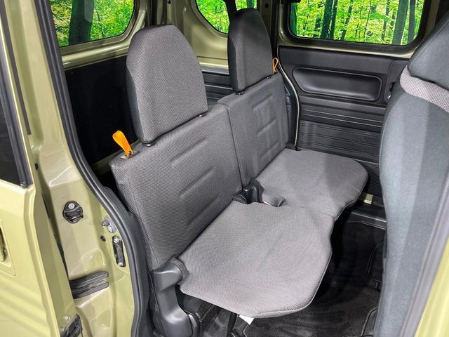 N-VAN+STYLE