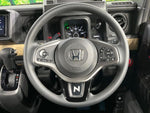 N-VAN+STYLE