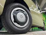 N-VAN+STYLE