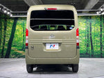 N-VAN+STYLE