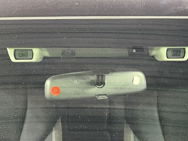 IMPREZA SPORT 4WD