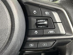 IMPREZA SPORT 4WD