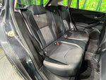 IMPREZA SPORT 4WD