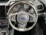 IMPREZA SPORT 4WD