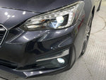 IMPREZA SPORT 4WD