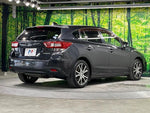 IMPREZA SPORT 4WD