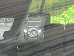 SIENTA HYBRID
