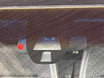 N-WGN CUSTOM
