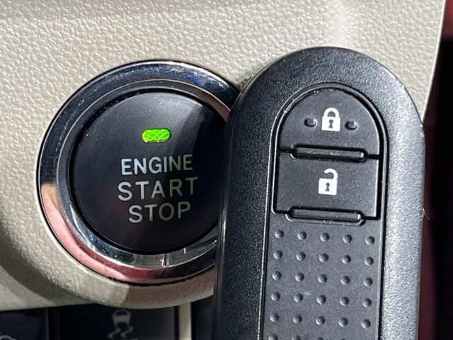 MOVE