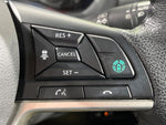 DELICA MINI