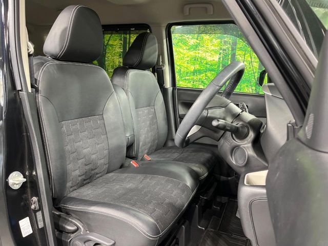 DELICA MINI