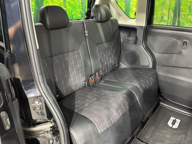 DELICA MINI