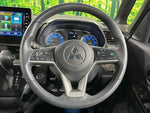 DELICA MINI