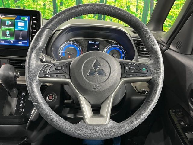 DELICA MINI