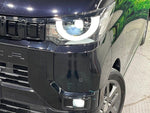DELICA MINI