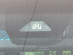 STEPWAGON e:HEV SPADA