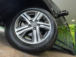 STEPWAGON e:HEV SPADA