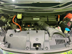 STEPWAGON e:HEV SPADA