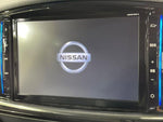 ELGRAND