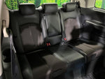 ELGRAND