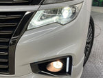 ELGRAND