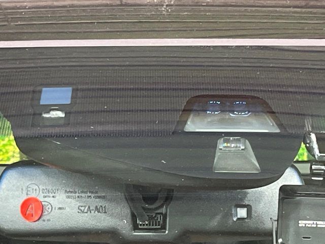 VEZEL HYBRID