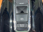 VEZEL HYBRID