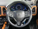VEZEL HYBRID