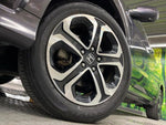 VEZEL HYBRID