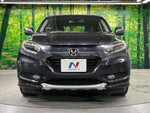 VEZEL HYBRID