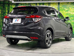 VEZEL HYBRID