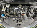 VEZEL HYBRID