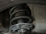 VEZEL HYBRID
